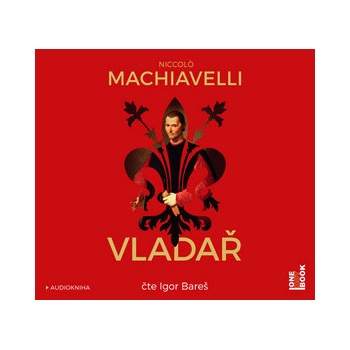 Vladař