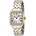 Invicta 48996 Angel Lady (48996)