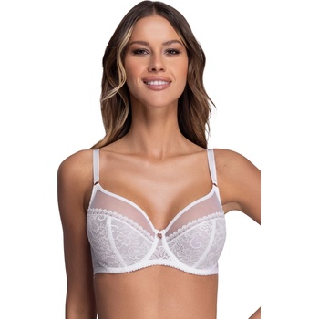 Ava 1396 Violet