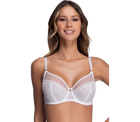 Ava 1396 Violet