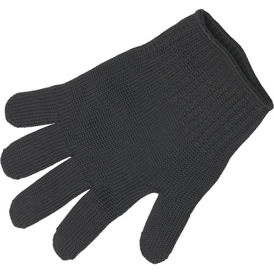 Kinetic Filetovací Rukavice Cut Resistant Glove – Zbozi.Blesk.cz