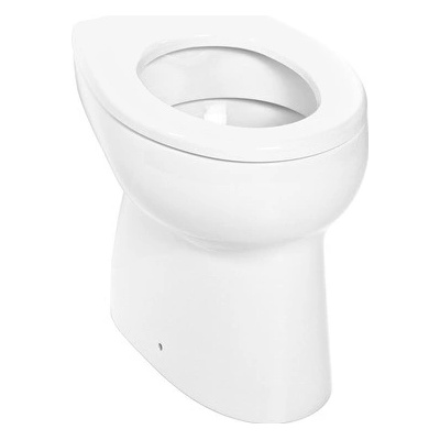 JIKA H8220370000001