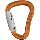 Singing Rock BORA triple lock