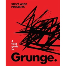 A Field Guide to Grunge