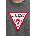 Guess Jeans Памучен пуловер Guess Jeans (W4BR12.Z3HM1)