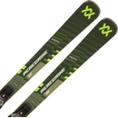 Völkl Peregrine 76 24/25