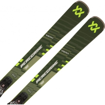 Völkl Peregrine 76 24/25