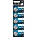 everActive CR2025 5ks CR20255BL