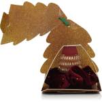 Invisibobble Holiday Collection Good Things Come in Trees Set