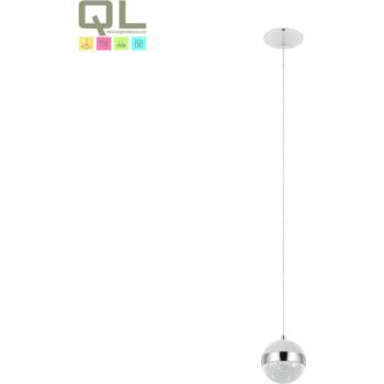 Image 1 of EGLO LICOROTO 98556