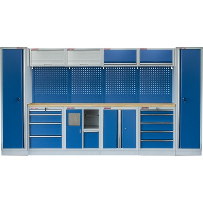 PROFI BLUE MTGS1301AB