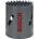 Bosch 2608584114