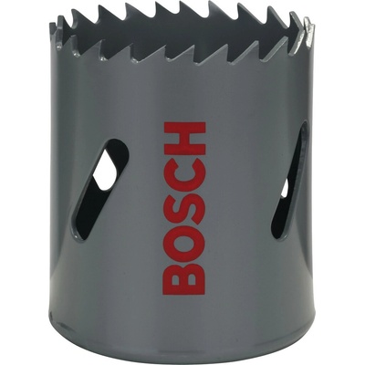 Bosch 2608584114