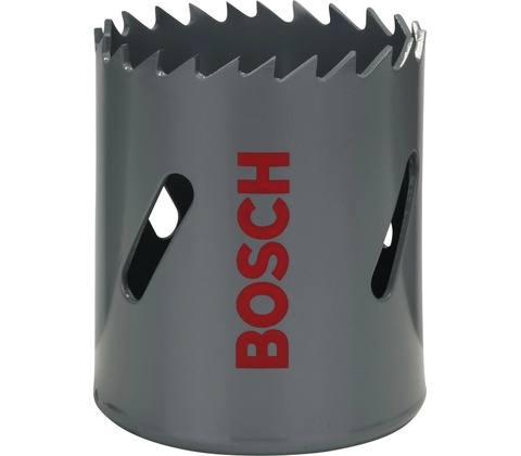 Bosch 2608584114