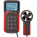 UNI-T UT361