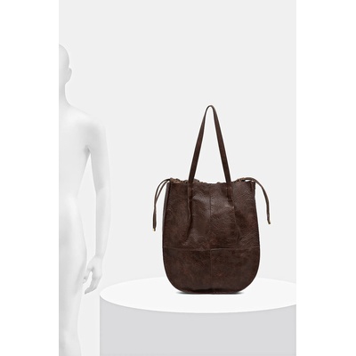 MEDICINE Чанта Medicine (RW25-TOD314)