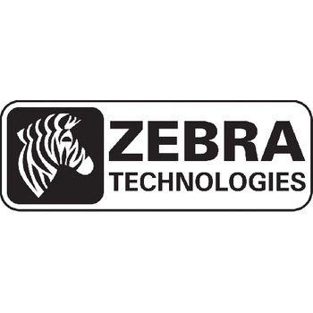 Zebra Service Z1BE-DS4608-3C00, 3 years (Z1BE-DS4608-3C00)