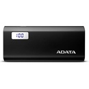 ADATA AP12500D-DGT-5V-CBK