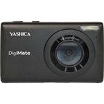 Yashica DigiMate