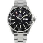 Orient Мъжки часовник Orient RA-AA0001B (B--RA-AA0001B) Часовници