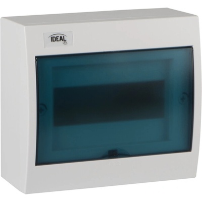 Kanlux 23611 KDB-S08T