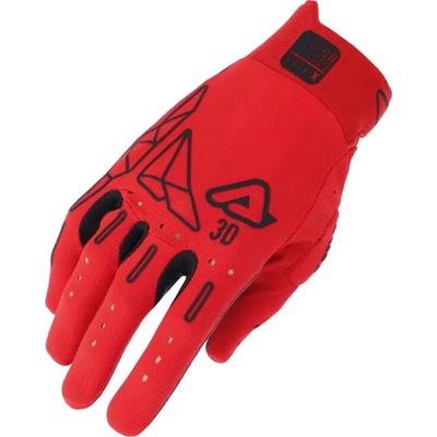Acerbis MX X-Flex 2.0