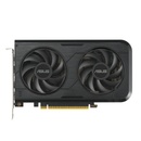 ASUS GeForce RTX 5050 Dual OC 8GB GDDR6 128bit (DUAL-RTX5050-O8G/90YV0N72-M0NA00)