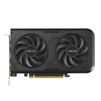 ASUS GeForce RTX 5050 Dual OC 8GB GDDR6 128bit (DUAL-RTX5050-O8G/90YV0N72-M0NA00)