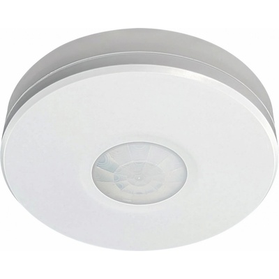 Greenlux GXSE014