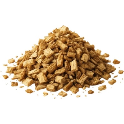 QuickTea Devětsil kořen řezaný 250 g