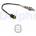 Lambda sonda DELPHI ES21325-12B1