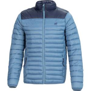 BLEND Яке Outerwear (20714366-184025)