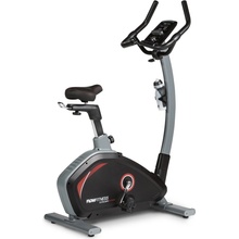 Flow Fitness Turner DHT2000i