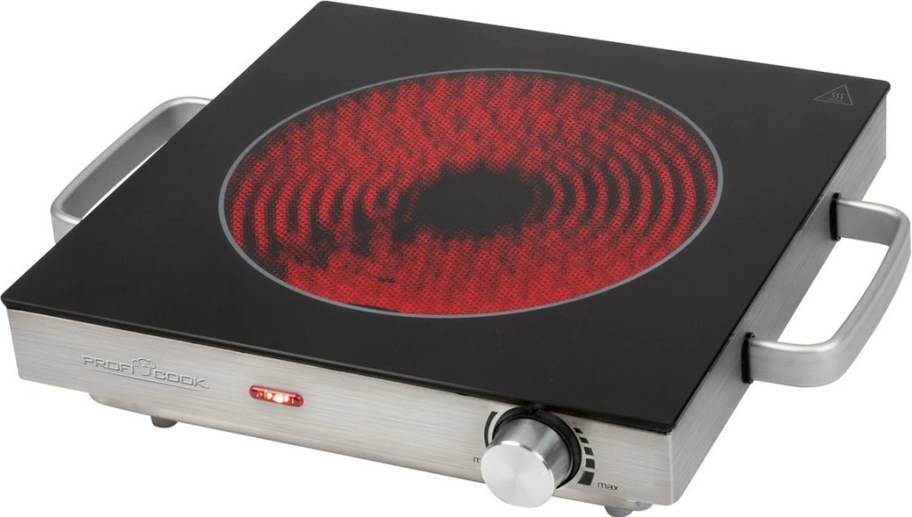 ProfiCook EKP 1210