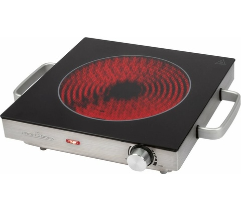 ProfiCook EKP 1210