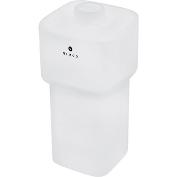 Nimco Náhradní nádobka pro WC štětku 1029H