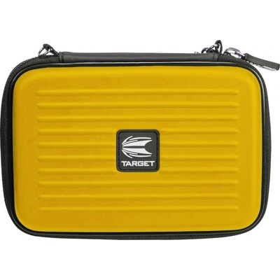 Target Takoma XL WALLET