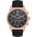 Daniel Klein DK113550-5