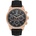 Daniel Klein DK113550-5