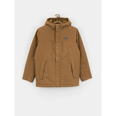 Patagonia Isthmus Parka Men