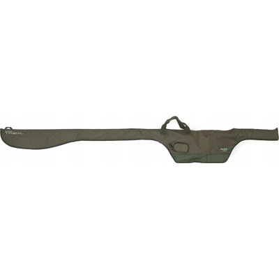 Shimano Pouzdro Tribal Tactical 10ft
