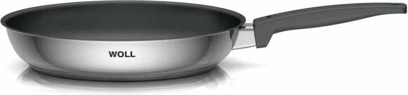 WOLL WL528NC