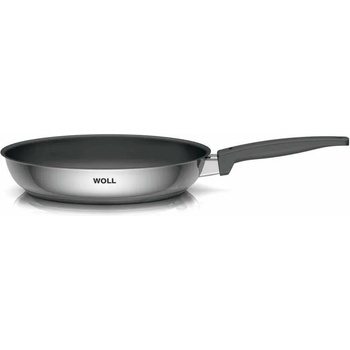 Image 1 of WOLL WL528NC