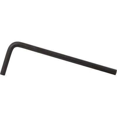 Makita 3mm 783201-2