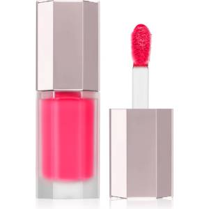 Lancome Idôle Juicy Blush течен руж цвят 80 The More The Cherrier 8.5ml