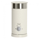 Adler AD4495