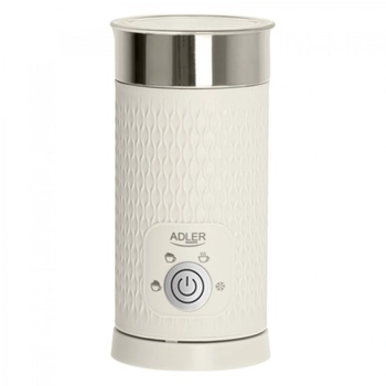 Adler AD4495