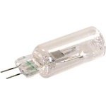 SUNSUN uv лампа 3 w (z01095)