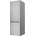 PHILCO PCS 2641 FNX