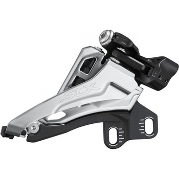 Shimano SLX FD-M7100